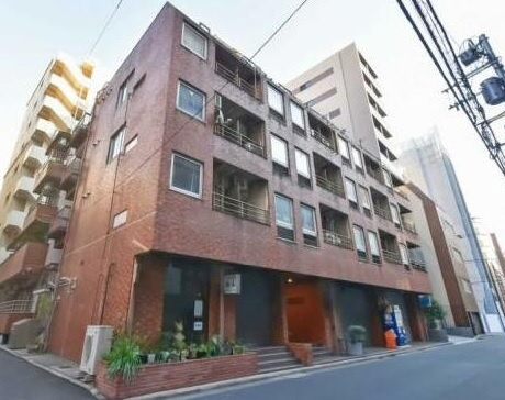 外観：313004558036