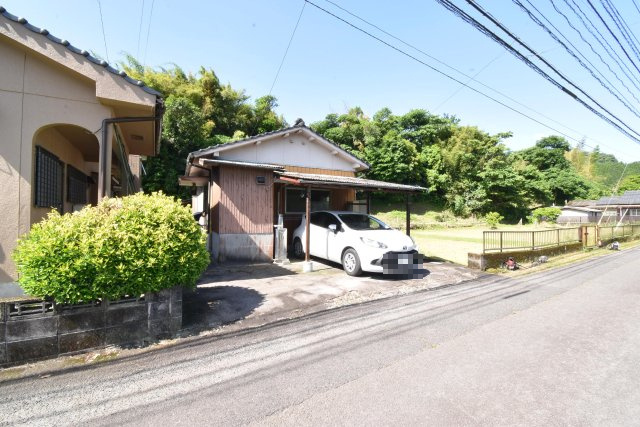 外観：346000037816