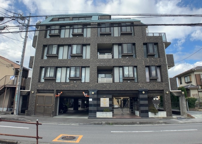 外観：314002462871