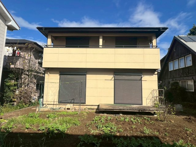 外観：309000085470