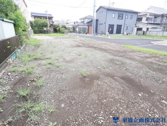 2026年7月　撮影