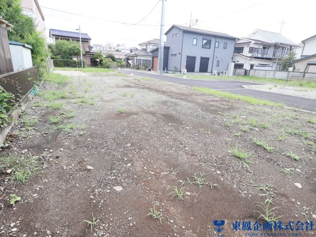 2026年7月　撮影
