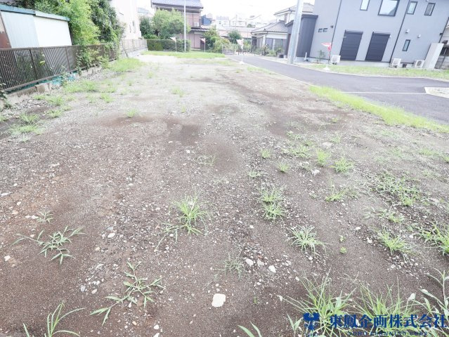 2026年7月　撮影