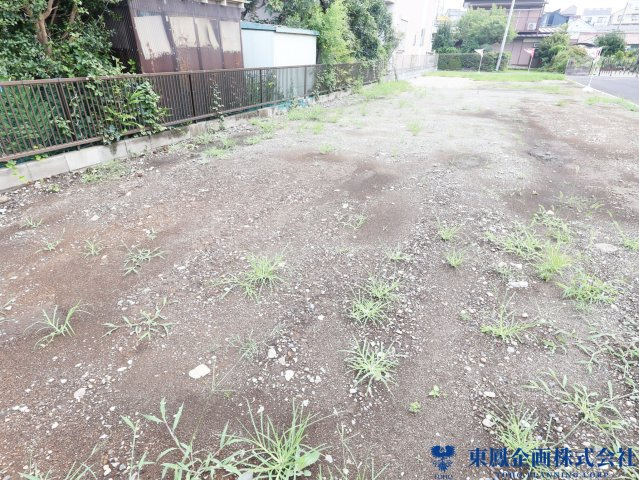 2026年7月　撮影