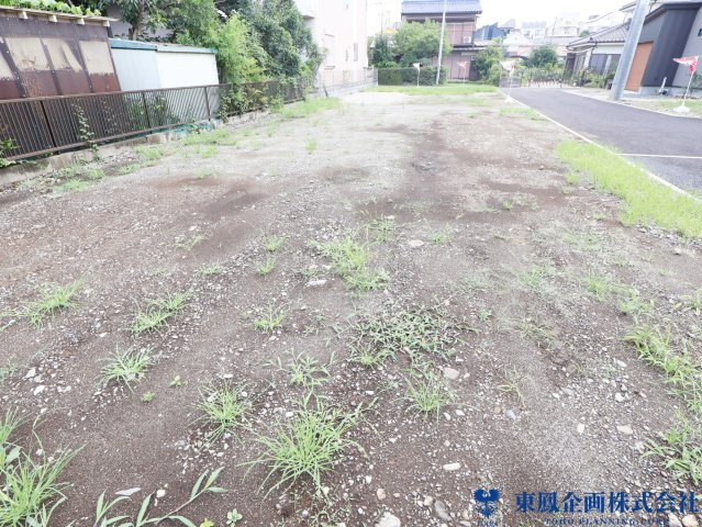 2026年7月　撮影