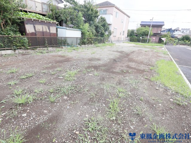 2026年7月　撮影