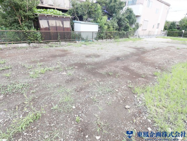 2026年7月　撮影