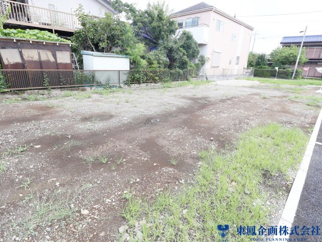 2026年7月　撮影