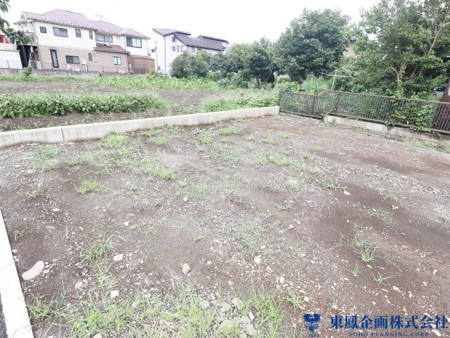 2026年7月　撮影