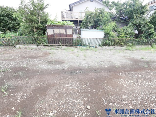 2026年7月　撮影