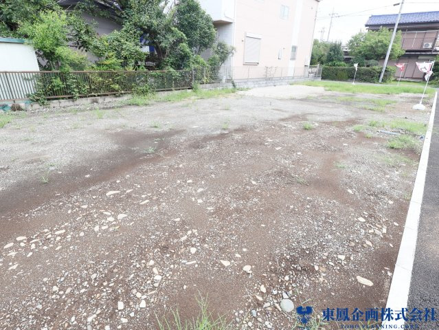 2026年7月　撮影