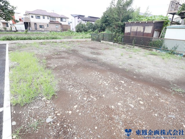2026年7月　撮影
