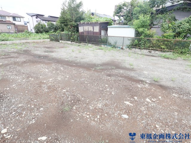 2026年7月　撮影
