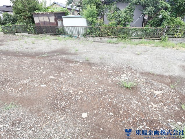 2026年7月　撮影