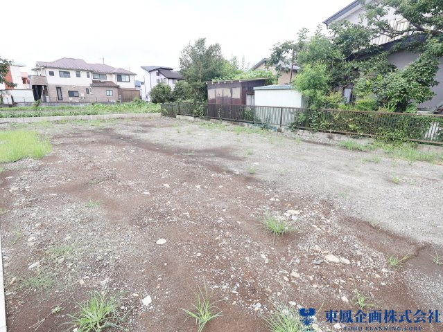 2026年7月　撮影