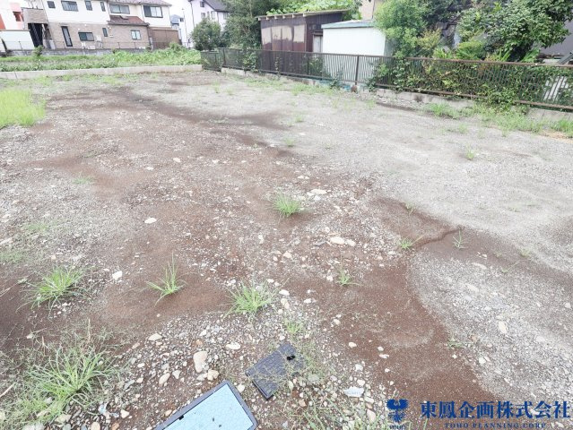 2026年7月　撮影