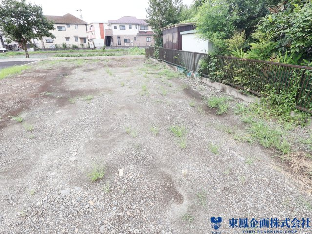理想の住まいを建てることができます