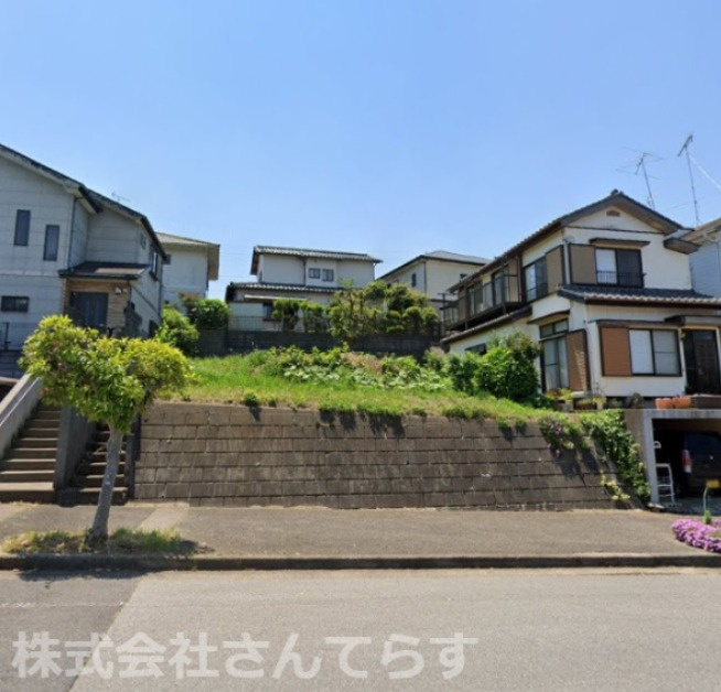 外観：312001120907