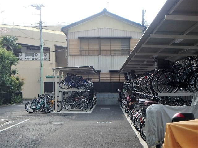 その他画像