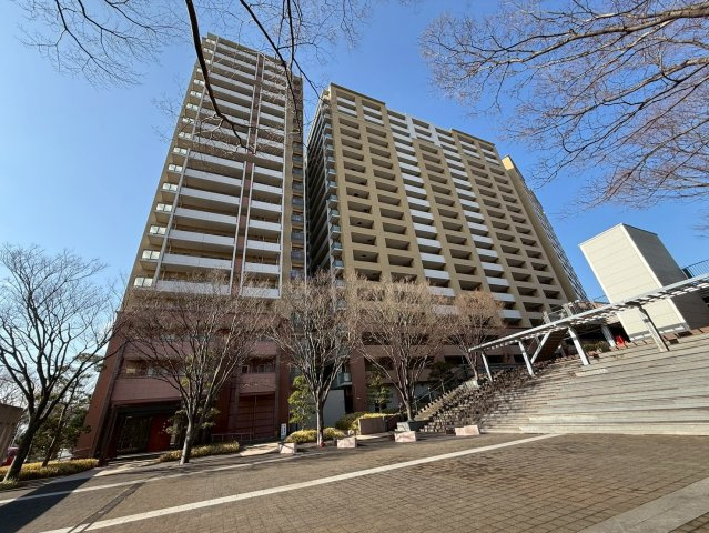 外観：314002699313