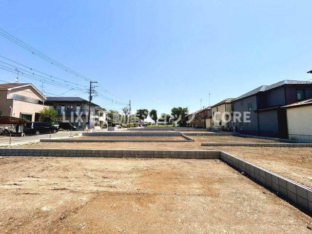 見学はしたいけど見に行く暇がないという方、仕事終わり等にご見学が出来るようサポートします。