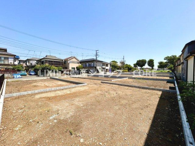 お子さま連れの方も大歓迎！チャイルドシートもご用意しています！ご希望の方はお申し付け下さい。