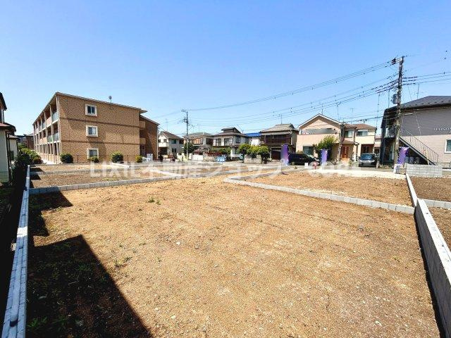 ご自宅までの無料送迎サービスもございますので、お気軽にお申し付けください。
