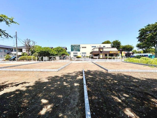 家計に優しい都市ガスをご使用頂けるエリアです。詳細はお気軽にお問い合わせください。
