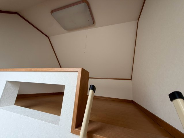 ロフト