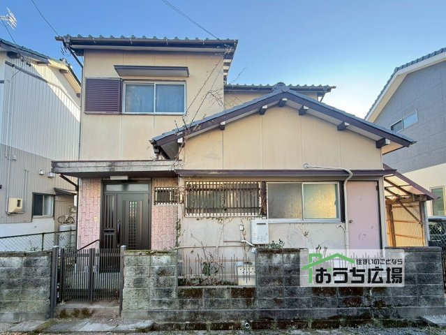 外観：323000461076