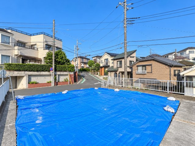 ◆住宅ローンのご相談や周辺環境のご案内も含め、ローンに詳しい、地元に詳しいスタッフがお出迎えさせていただきます。お気軽にご相談ください。