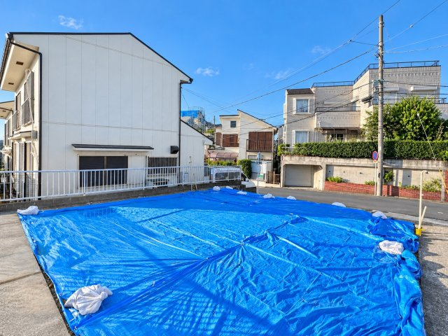 ◆子育て世代のスタッフもいますので、お客様目線での物件選び、ご提案が可能です。お問い合わせいただきました物件以外も多数ご紹介させていただきます。