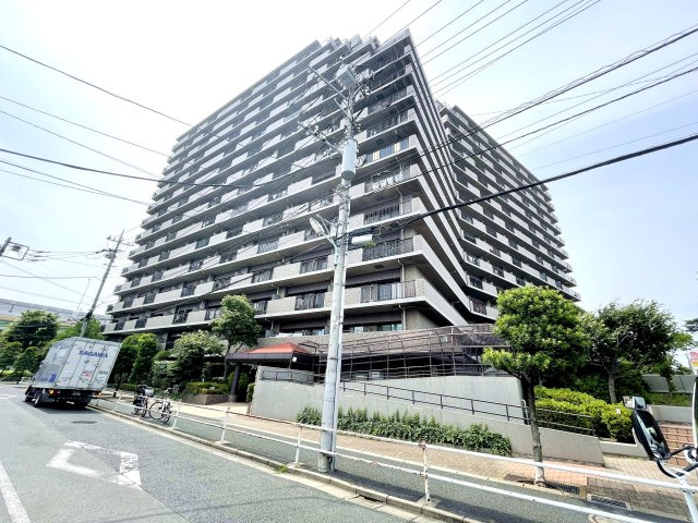 外観：313004659049