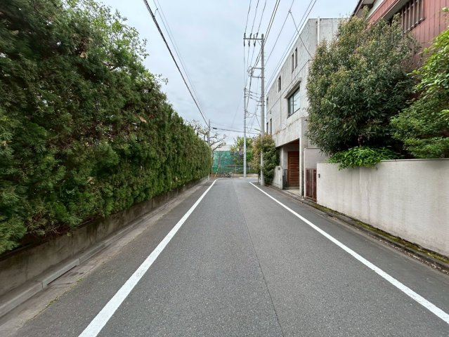 2026年5月1日撮影
