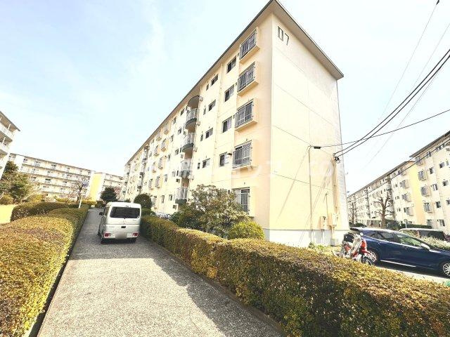 外観：314002679397