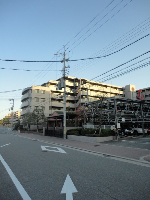 外観：328000524079