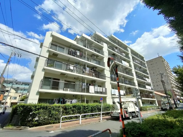 外観：313004558397