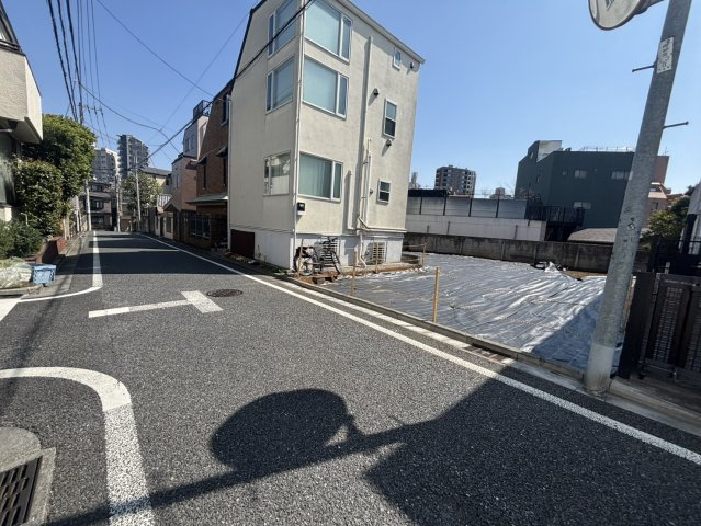 外観：313004670095