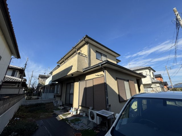 外観：311002264064