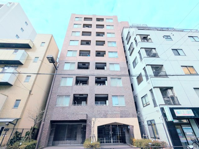 外観：313004699882