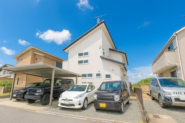 外観：341000022181