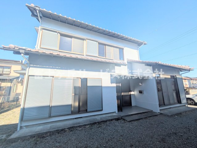 外観：322000573062