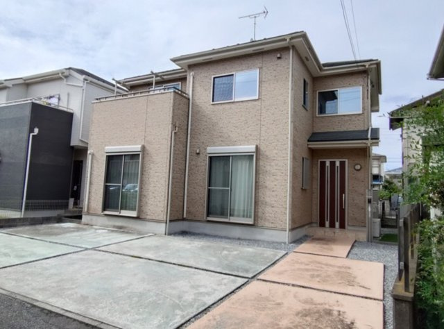 外観：312001144702