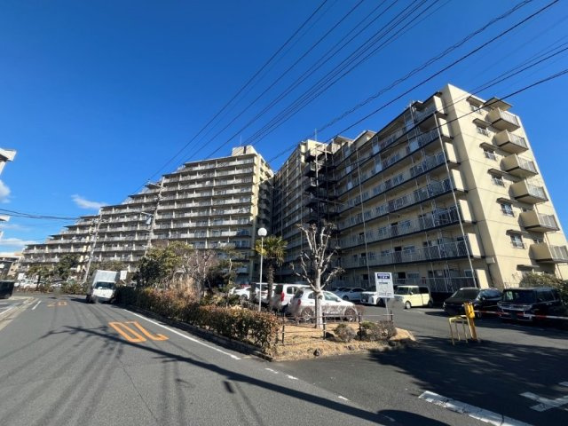 外観：312001217339