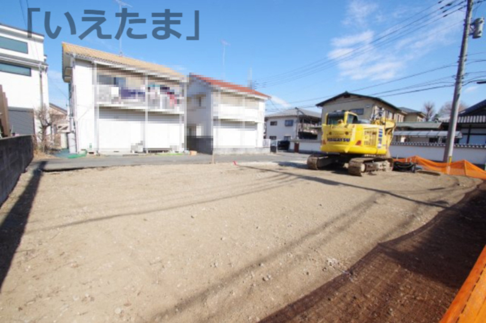 外観：313004619307