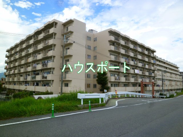 外観：326000263081