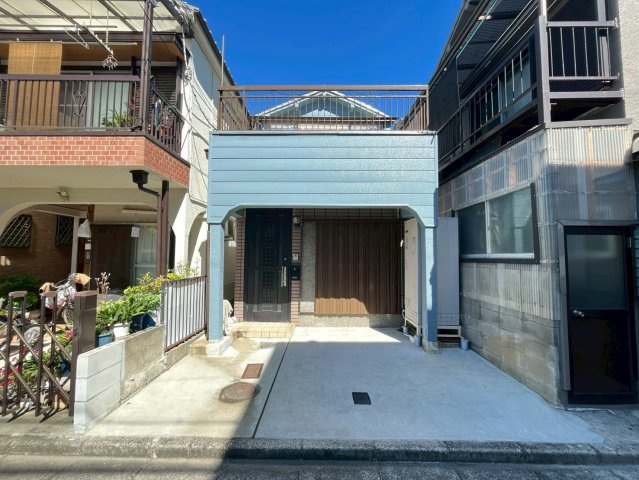 外観：327002160571