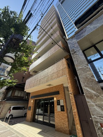 外観：326000241614