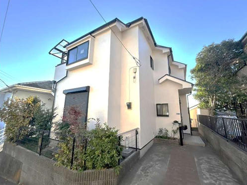 外観：314002568174