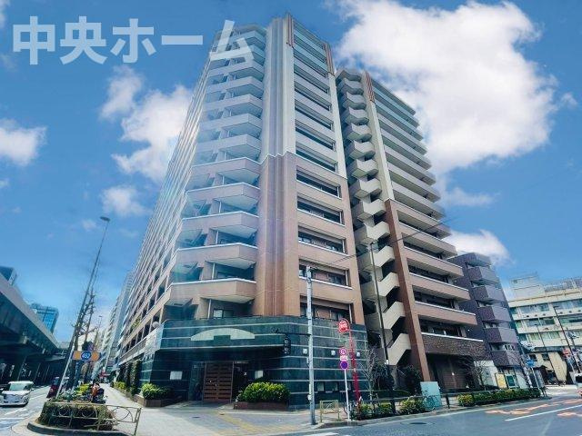 外観：313004808630